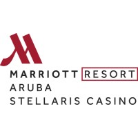 Aruba Marriott Careers logo - Similar company to Aruba Jobs