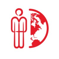 IMM Recruitment logo - Similar company to Recruit Without Borders