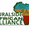 RuralSide African Alliance logo - Similar company to Nova Rock Drill