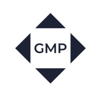 Global Markets Partners logo - Similar company to Getogol