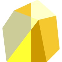 Valley Ventures logo - Similar company to Unfair Advantage