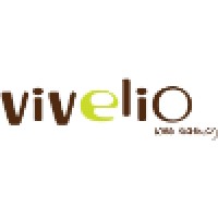 Vivelio Mauritius