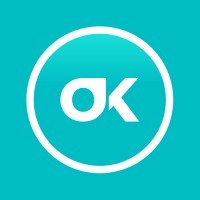 OKXE Inc. logo - Similar company to Bebee Space