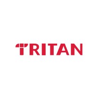 Tritan AMS logo - Similar company to Taimaru Engineering Pte Ltd
