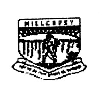 Hillcrest National STEM Secondary School logo - Similar company to Milo Tech Solutions Limited