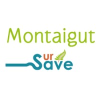 COMMUNE DE MONTAIGUT SUR SAVE