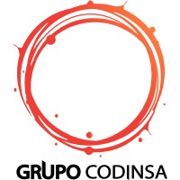 Grupo Codinsa