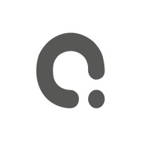 AllPlay logo - Similar company to Inside Up Games