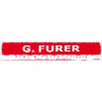 G. Furer S.A.C.I.F