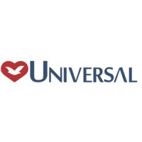 UCKG SA logo - Similar company to Biocycle Converters Cc