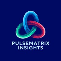 PulseMatrix Insights logo - Similar company to Pulsematrix Llc