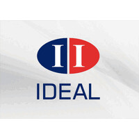 Ideal Sheet Metal logo - Similar company to Colourspace Packaging Pvt. Ltd.