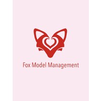 Fox Model Management Ltd. logo - Similar company to Fresh Seed
