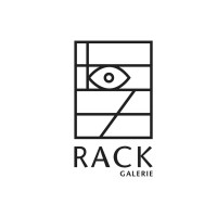 Rack Galerie