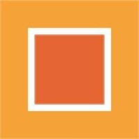HOPPETGRUPPEN AB logo - Similar company to Did-Act Eu-Funded Project