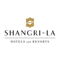 Shangri-La Hotel, Georgetown Penang logo - Similar company to Weil Hotel