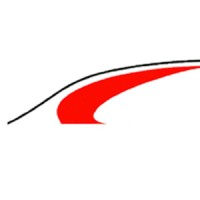 Haggan Aviation logo - Similar company to Asi Charter, Inc.