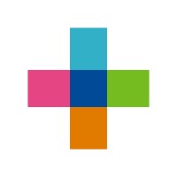 Asset-Map logo - Similar company to Redtail Technology