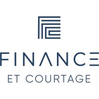 Finance et Courtage logo - Similar company to Finance & Co.