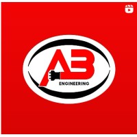 Amir & Babar Engineering Services LLC logo - Similar company to Image Seeb Electronics