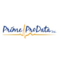 Prime ProData, Inc. logo - Similar company to Csa Software