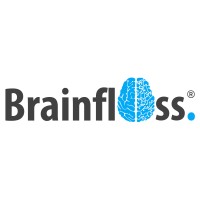 Brainfloss logo - Similar company to Cloud Wizard
