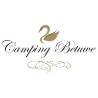 Camping Betuwe logo - Similar company to Elferink 3D