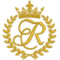 ROYAL ENTERPRISES logo - Similar company to Royal Infra