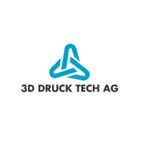 3D Druck Tech Ag
