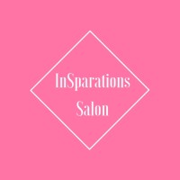InSparations Salon logo - Similar company to Cadre Salon