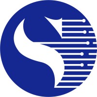 SIWANTECH | Pishro technology gostar siwan logo - Similar company to Atk Construction Inc