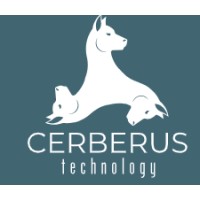 Cerberus Technology Group logo - Similar company to Aimployeed