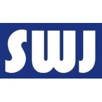 SWJ TECHNOLOGY logo - Similar company to Preferred Precision Group, Llc