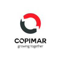 COPIMAR® Growing Together logo - Similar company to Solitium