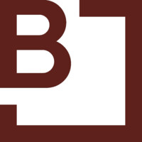 Blaesig Ingenieure GmbH logo - Similar company to Tech Division