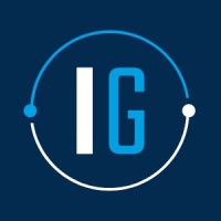 Imperium Global logo - Similar company to Kerdar Design