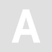 Andfold Studio