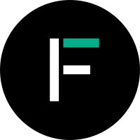 Freeways Association logo - Similar company to Freeways Isi