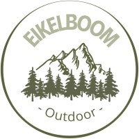 Eikelboom Outdoor logo - Similar company to Heuvelshulp