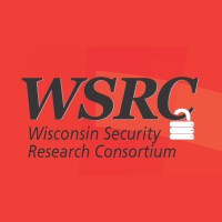 Wisconsin Security Research Consortium logo - Similar company to Security Research Group