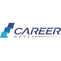 Career Moves logo - Similar company to Hellojobs