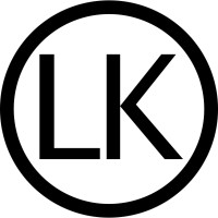 Lukkas Evan Success Coaching