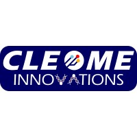Cleome Innovations logo - Similar company to Digital Mbbs