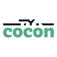 Ty Cocon logo - Similar company to Murébois