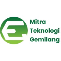 PT Mitra Teknologi Gemilang logo - Similar company to Pt. Proskill Global Solution