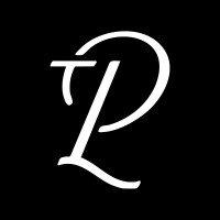 The Players' Lounge logo - Similar company to Wata Games