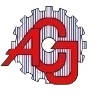 PT Adhi Chandra Jaya logo - Similar company to Pt Stainless Steel Primavalve Majubersama