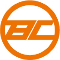 Bohemia Controls s.r.o. logo - Similar company to A. R. Technik