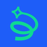 Retaje Cleaning logo - Similar company to Sgeea