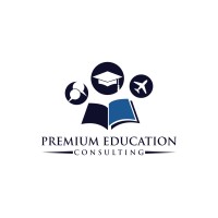 Premium Education Consulting logo - Similar company to Studiesup